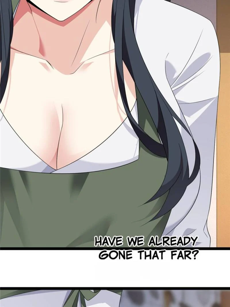I Eat Soft Rice in Another World Chapter 167 - Page 24