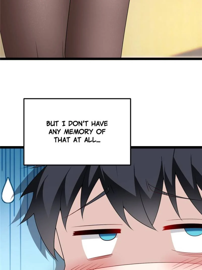 I Eat Soft Rice in Another World Chapter 167 - Page 26