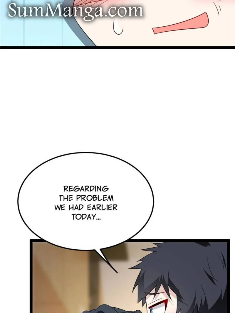 I Eat Soft Rice in Another World Chapter 167 - Page 27