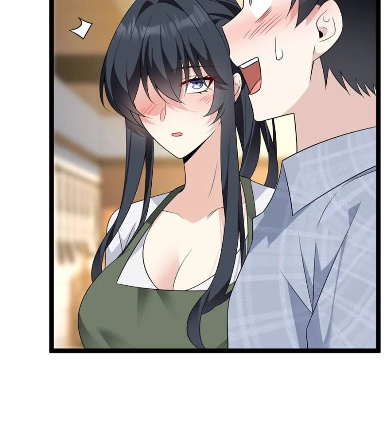 I Eat Soft Rice in Another World Chapter 167 - Page 28