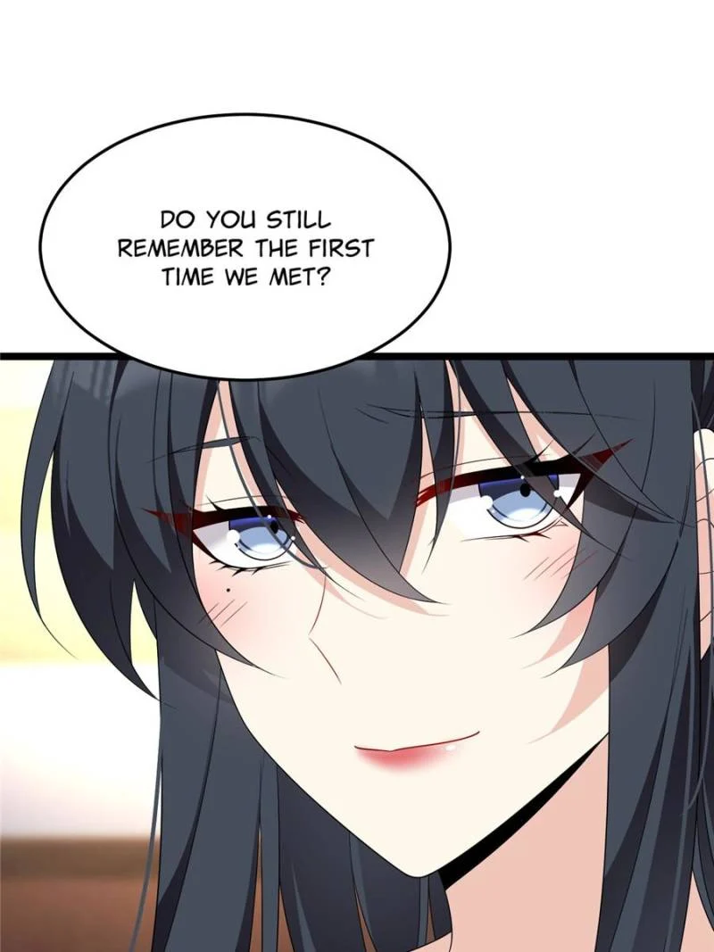 I Eat Soft Rice in Another World Chapter 167 - Page 29