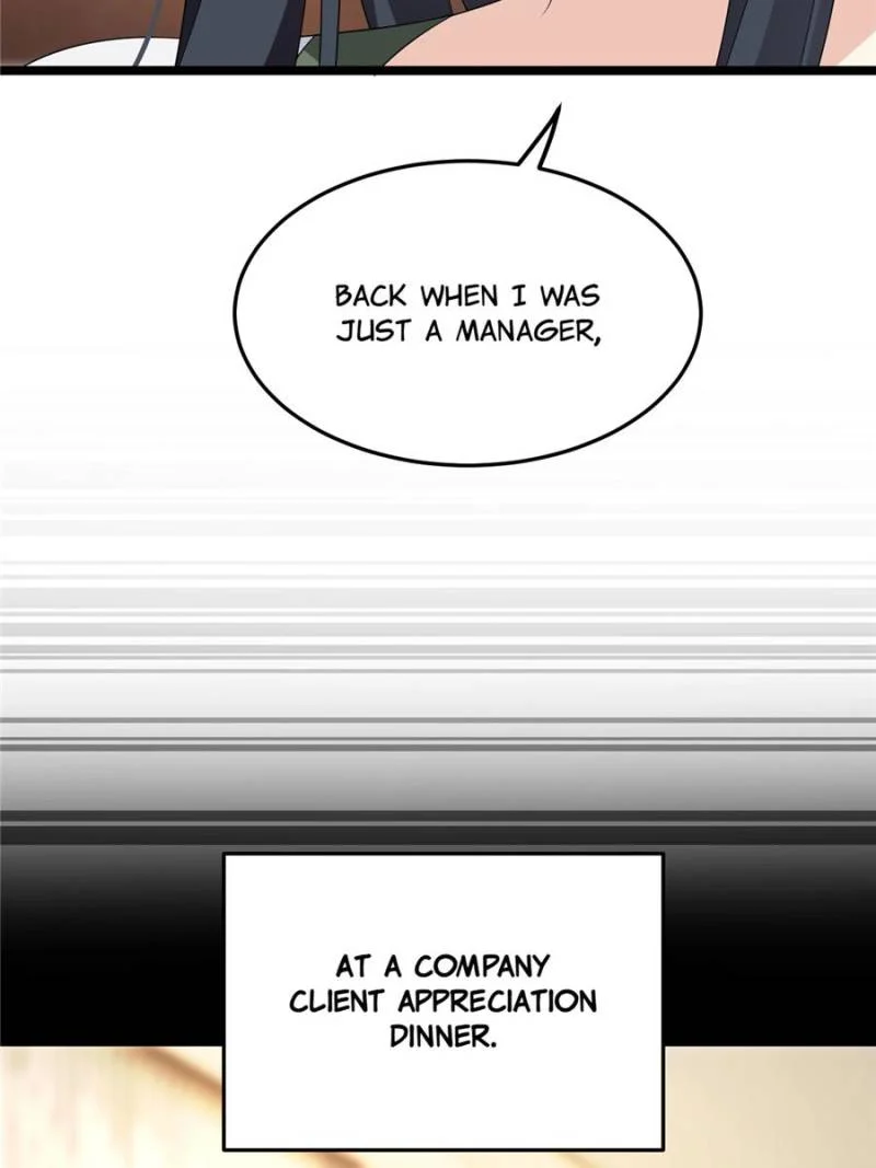 I Eat Soft Rice in Another World Chapter 167 - Page 30