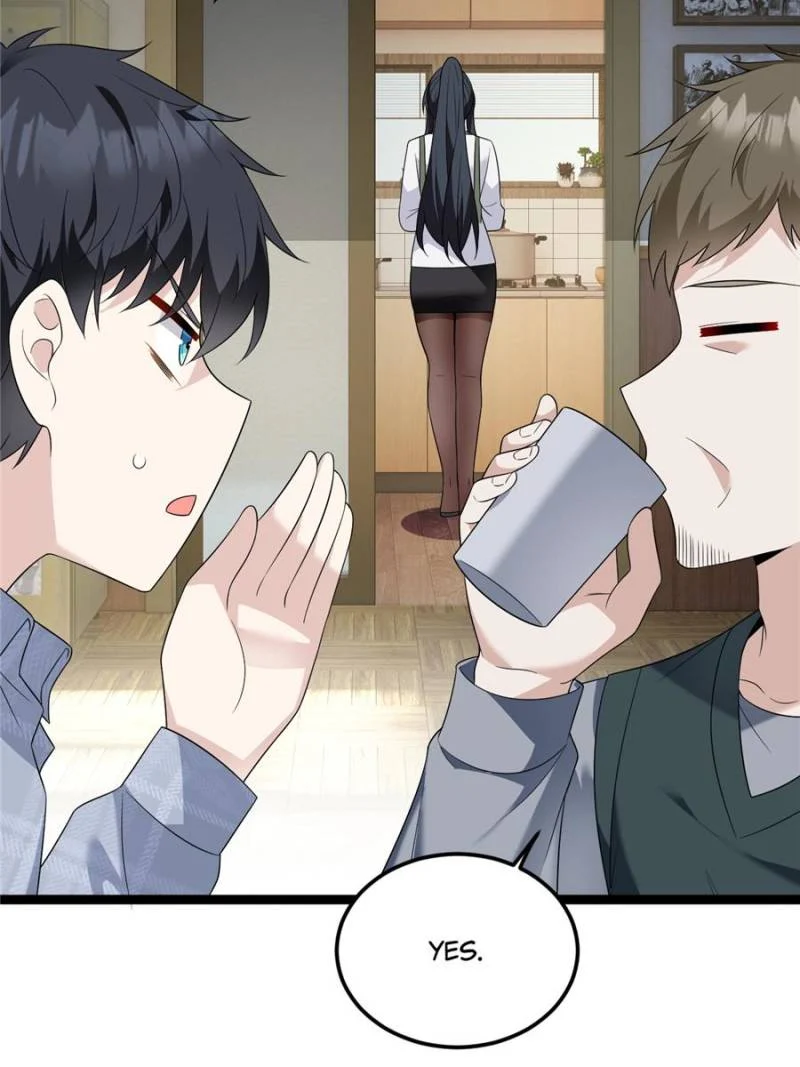 I Eat Soft Rice in Another World Chapter 167 - Page 4