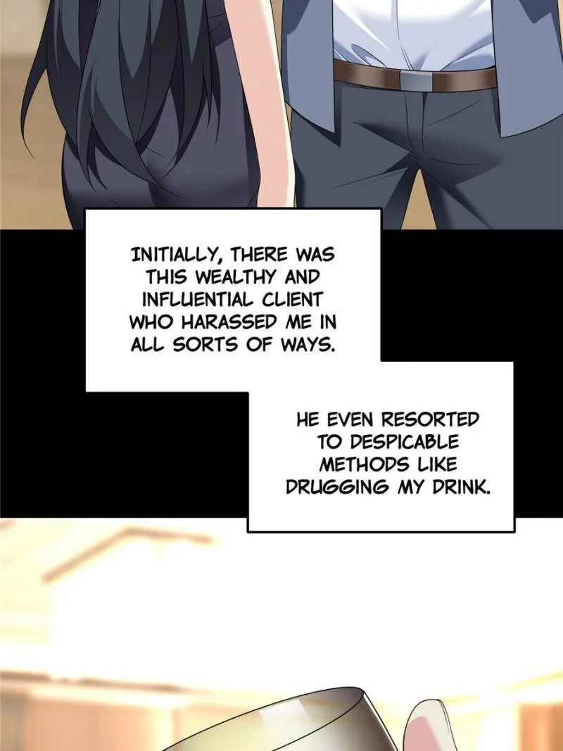 I Eat Soft Rice in Another World Chapter 167 - Page 32