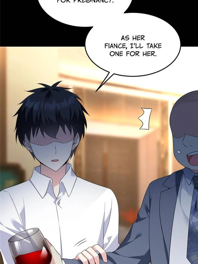 I Eat Soft Rice in Another World Chapter 167 - Page 34