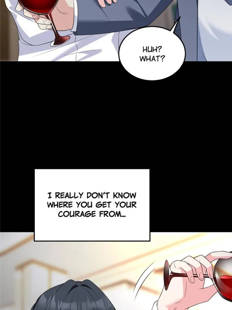 I Eat Soft Rice in Another World Chapter 167 - Page 35