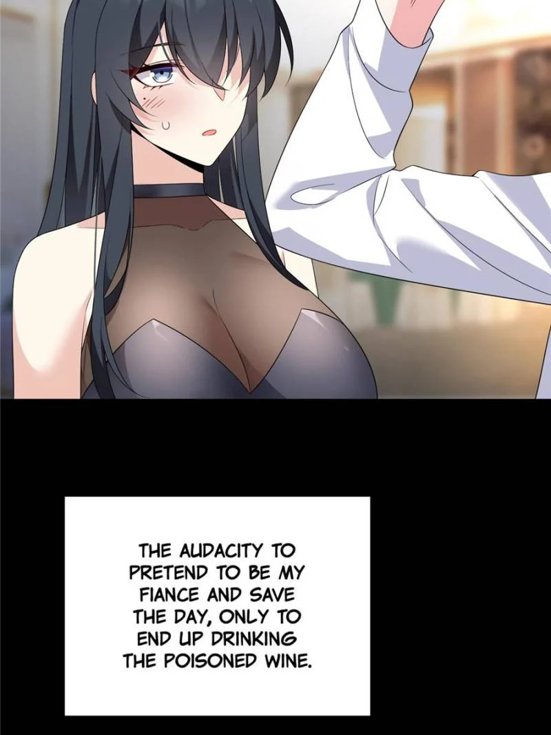 I Eat Soft Rice in Another World Chapter 167 - Page 36