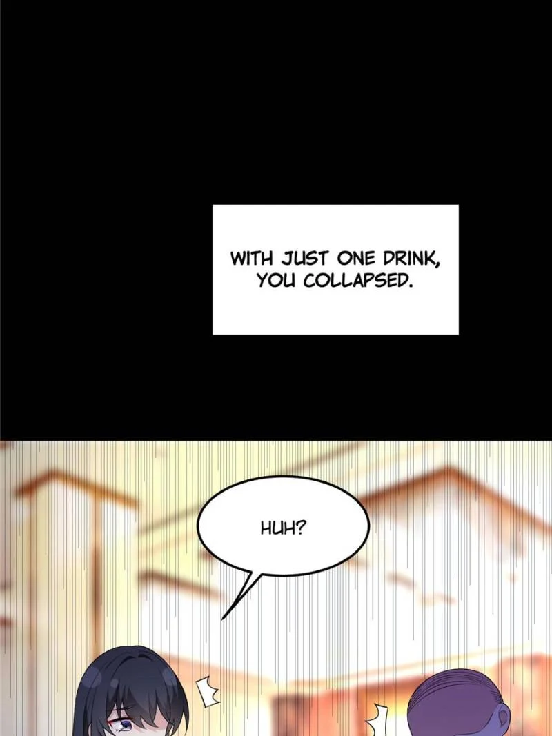 I Eat Soft Rice in Another World Chapter 167 - Page 37