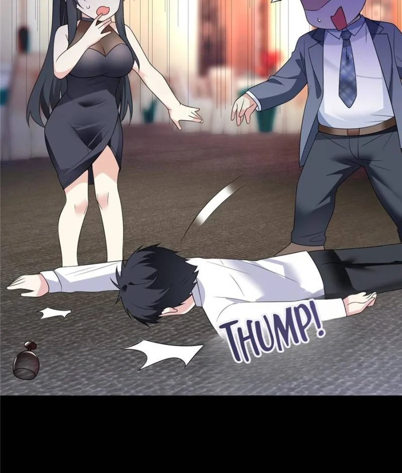 I Eat Soft Rice in Another World Chapter 167 - Page 38