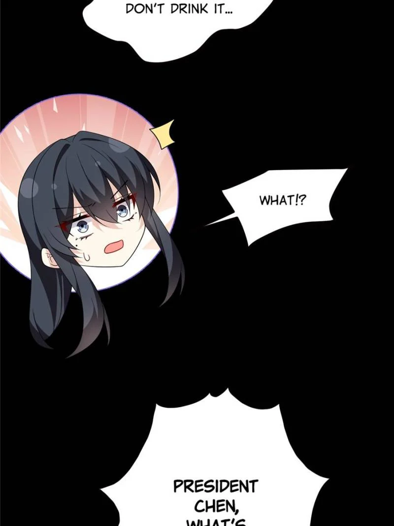 I Eat Soft Rice in Another World Chapter 167 - Page 40