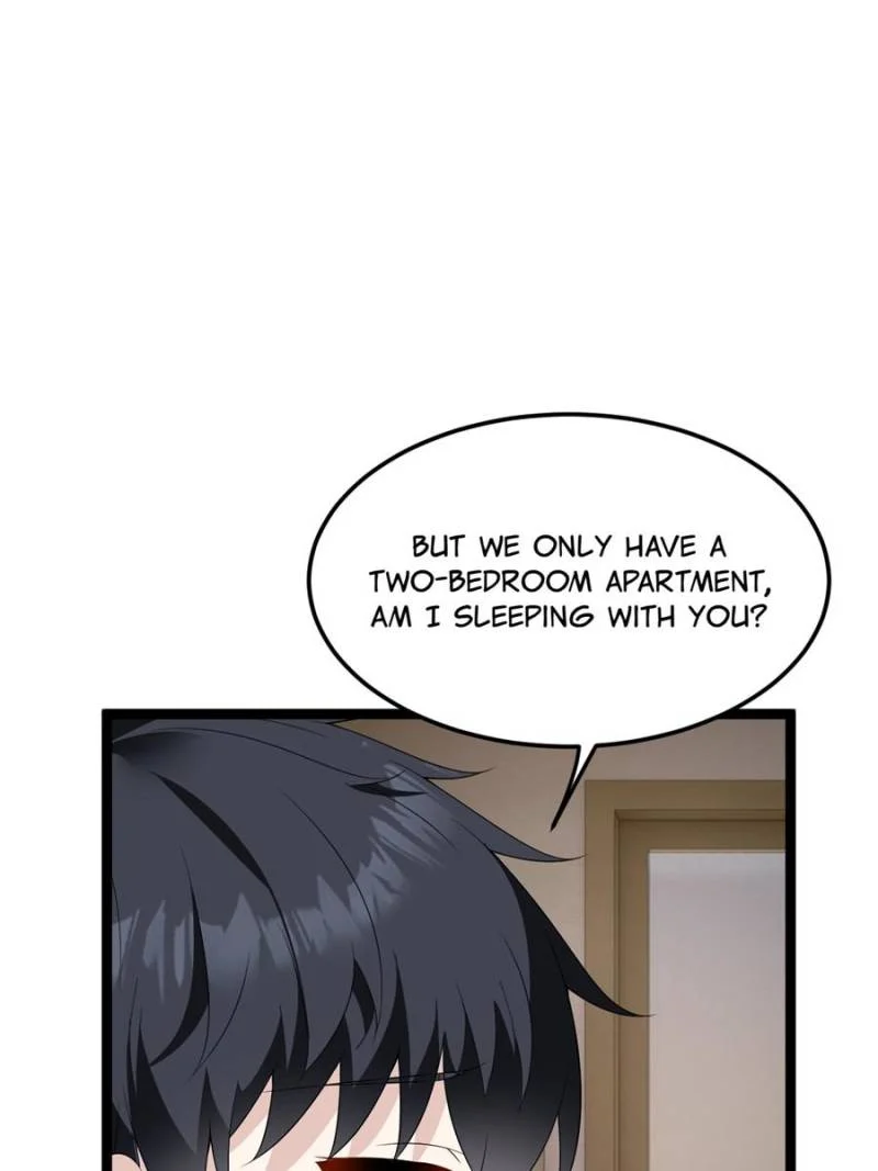 I Eat Soft Rice in Another World Chapter 167 - Page 5