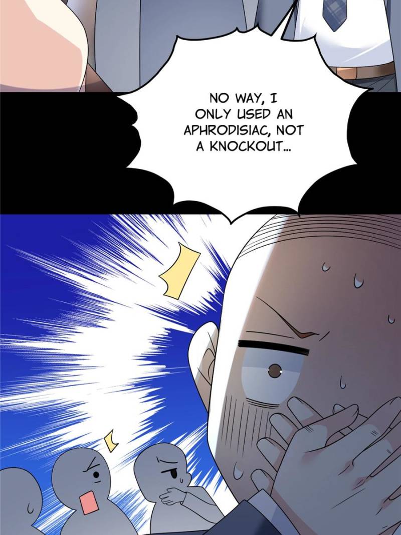 I Eat Soft Rice in Another World Chapter 167 - Page 42