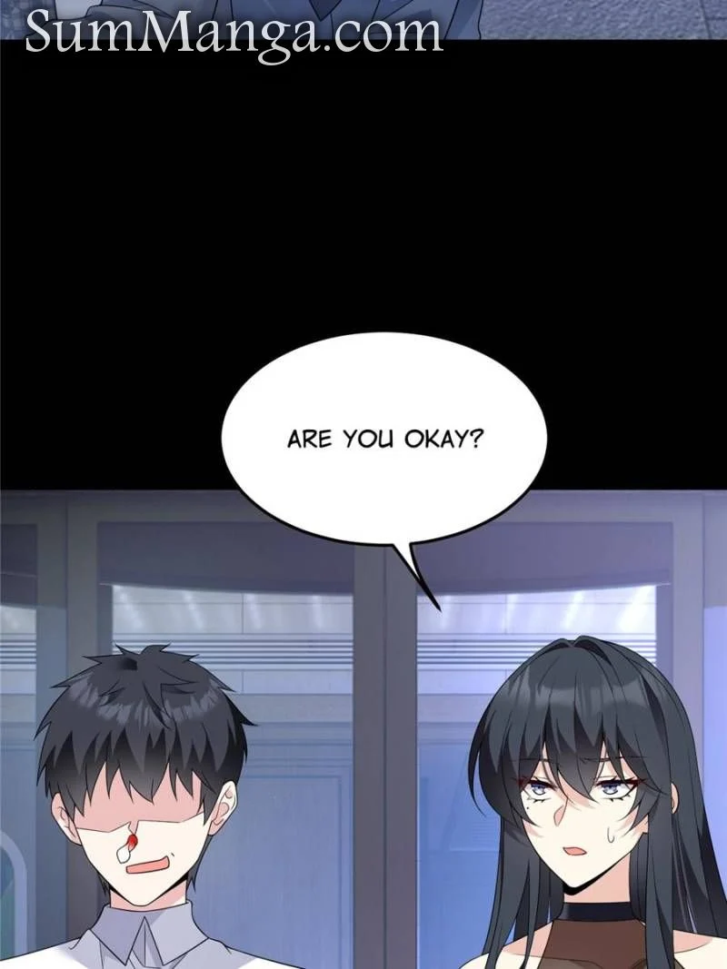 I Eat Soft Rice in Another World Chapter 167 - Page 45