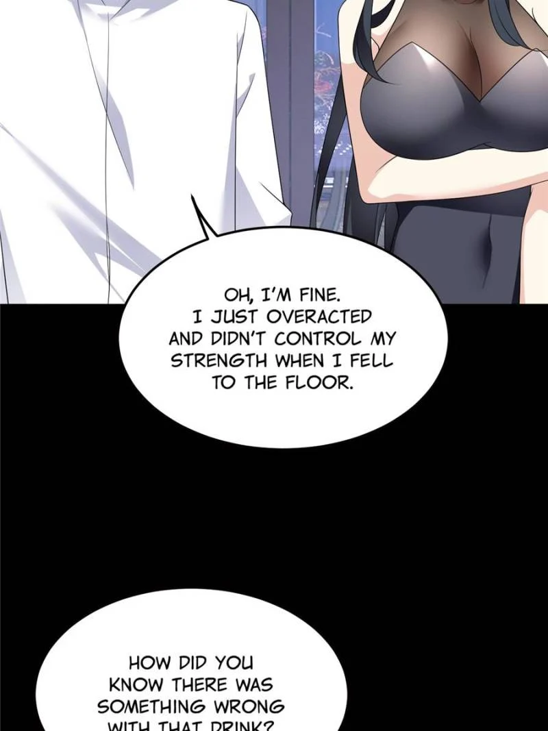 I Eat Soft Rice in Another World Chapter 167 - Page 46