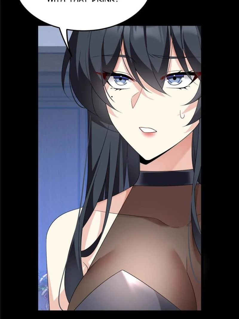 I Eat Soft Rice in Another World Chapter 167 - Page 47