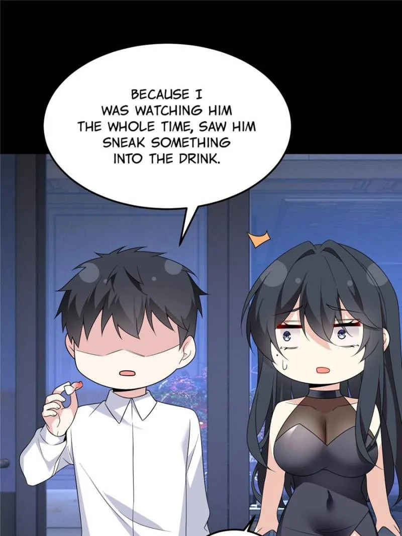 I Eat Soft Rice in Another World Chapter 167 - Page 49