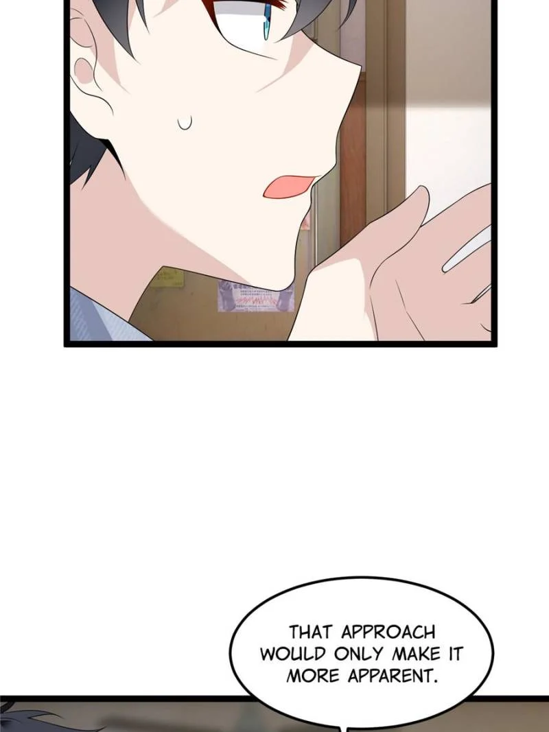 I Eat Soft Rice in Another World Chapter 167 - Page 6