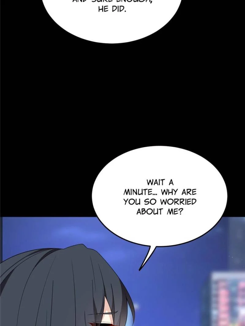 I Eat Soft Rice in Another World Chapter 167 - Page 52