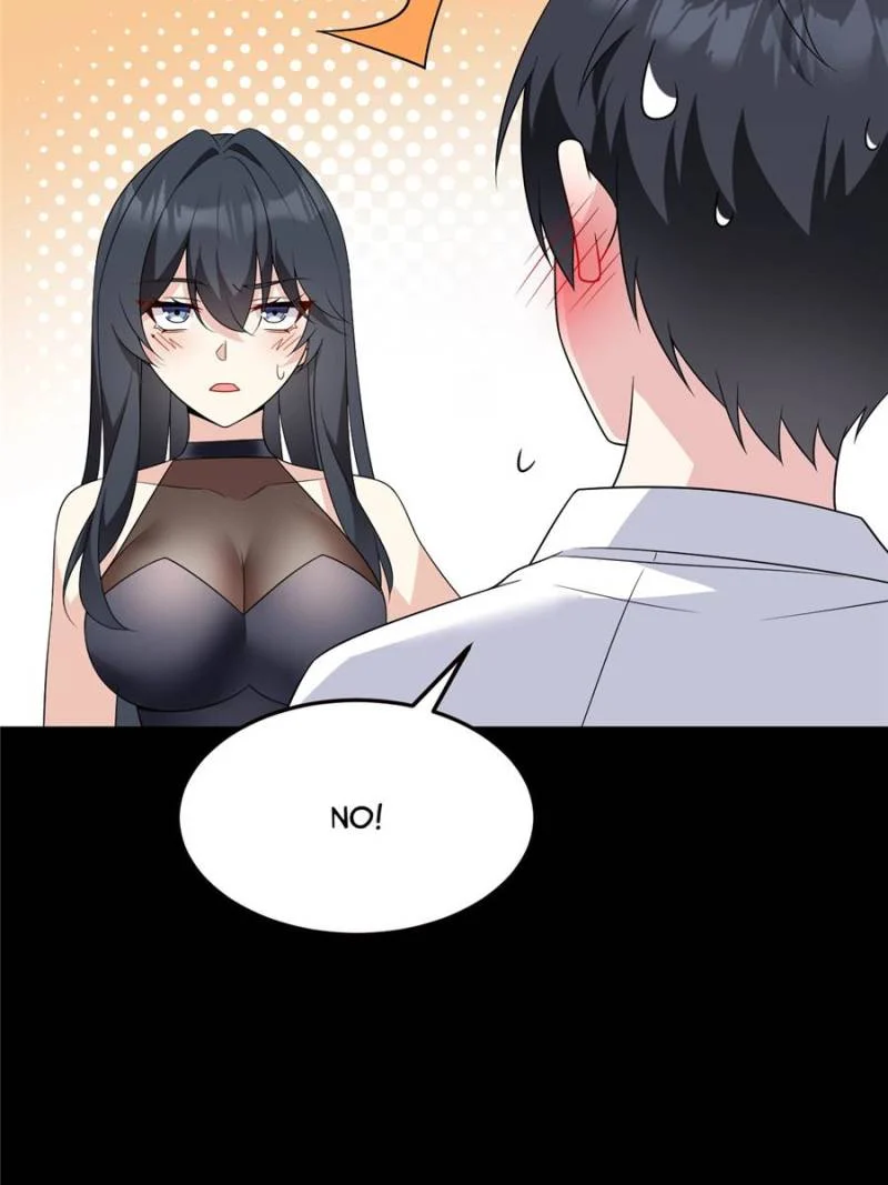 I Eat Soft Rice in Another World Chapter 167 - Page 54
