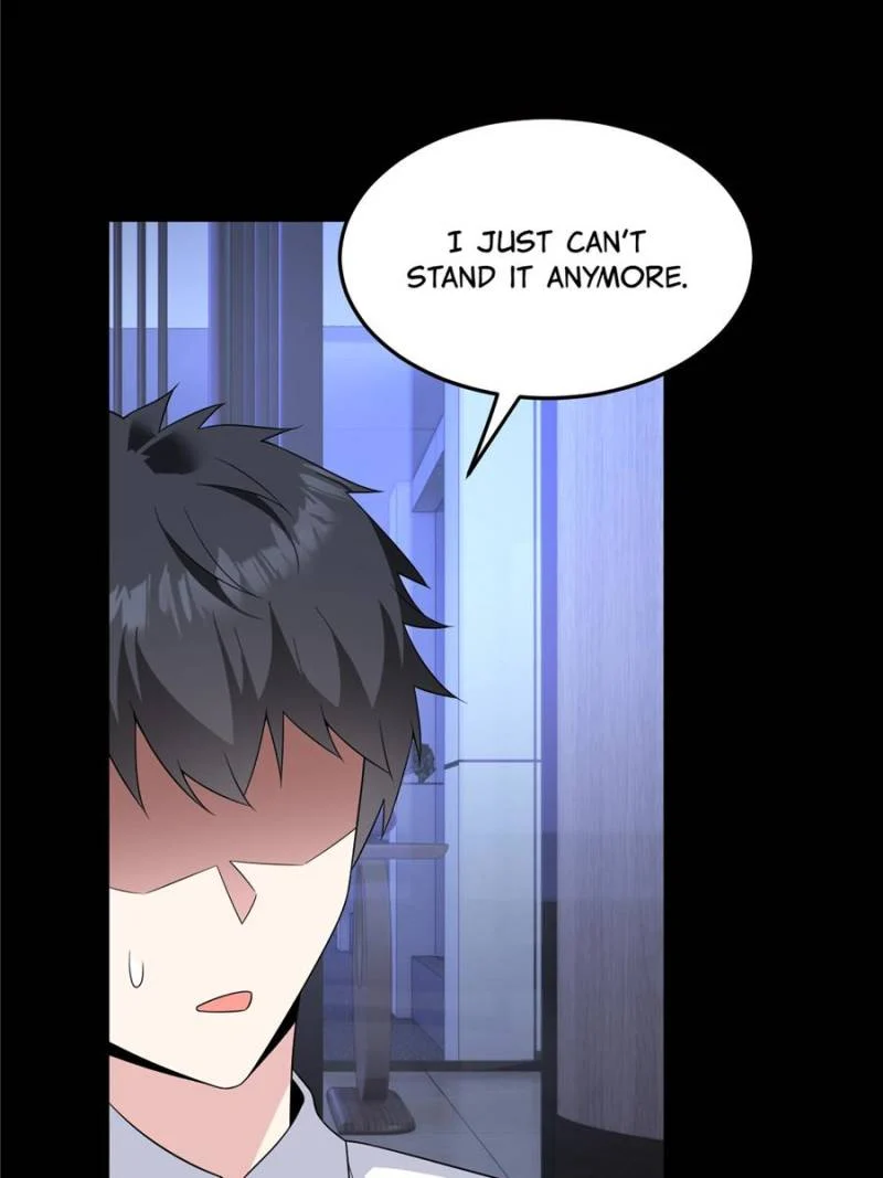 I Eat Soft Rice in Another World Chapter 167 - Page 55