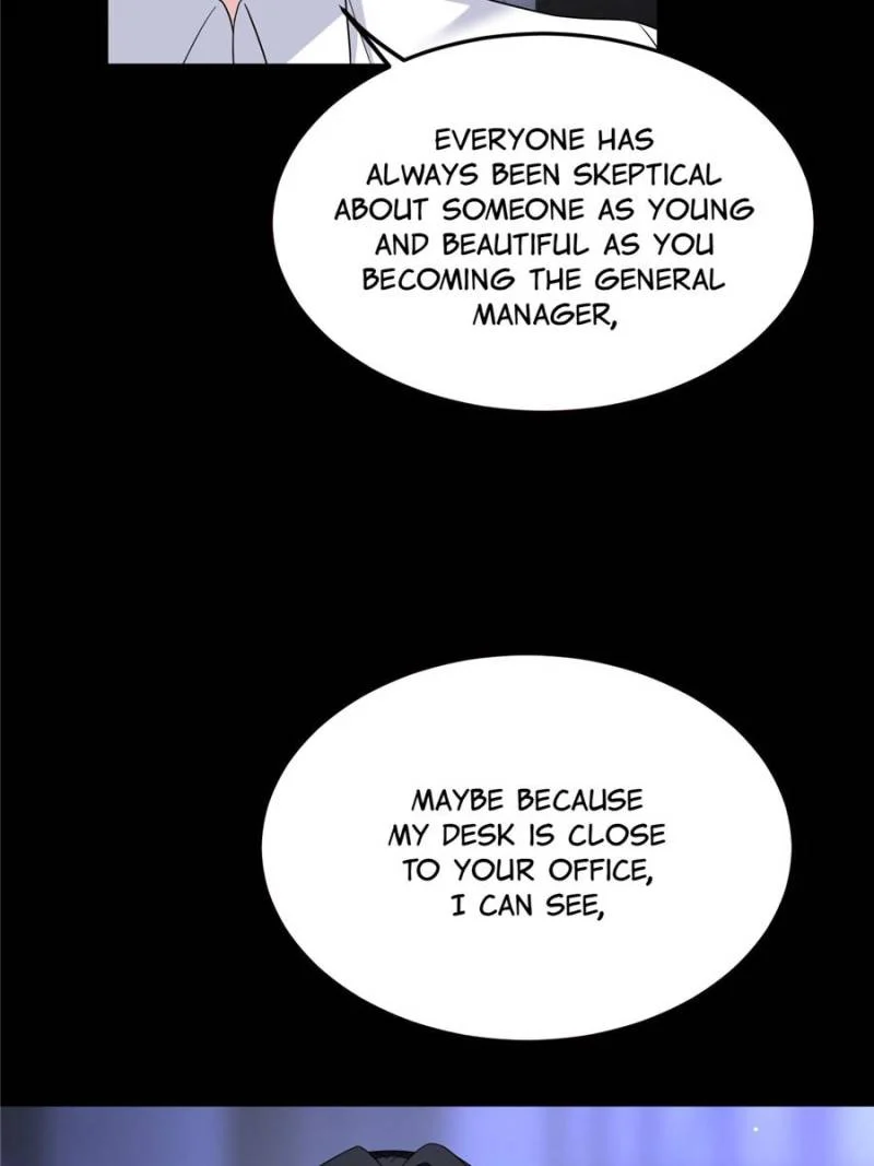 I Eat Soft Rice in Another World Chapter 167 - Page 56