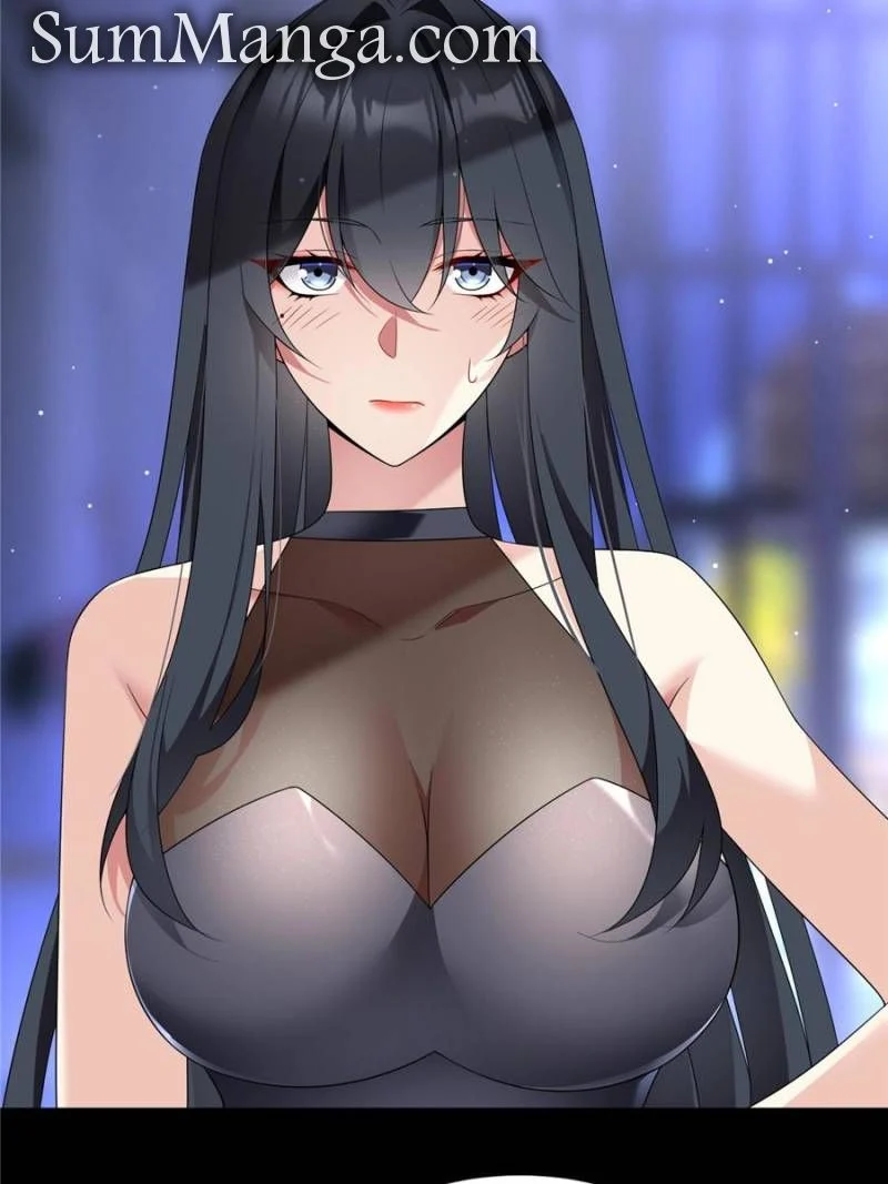 I Eat Soft Rice in Another World Chapter 167 - Page 57
