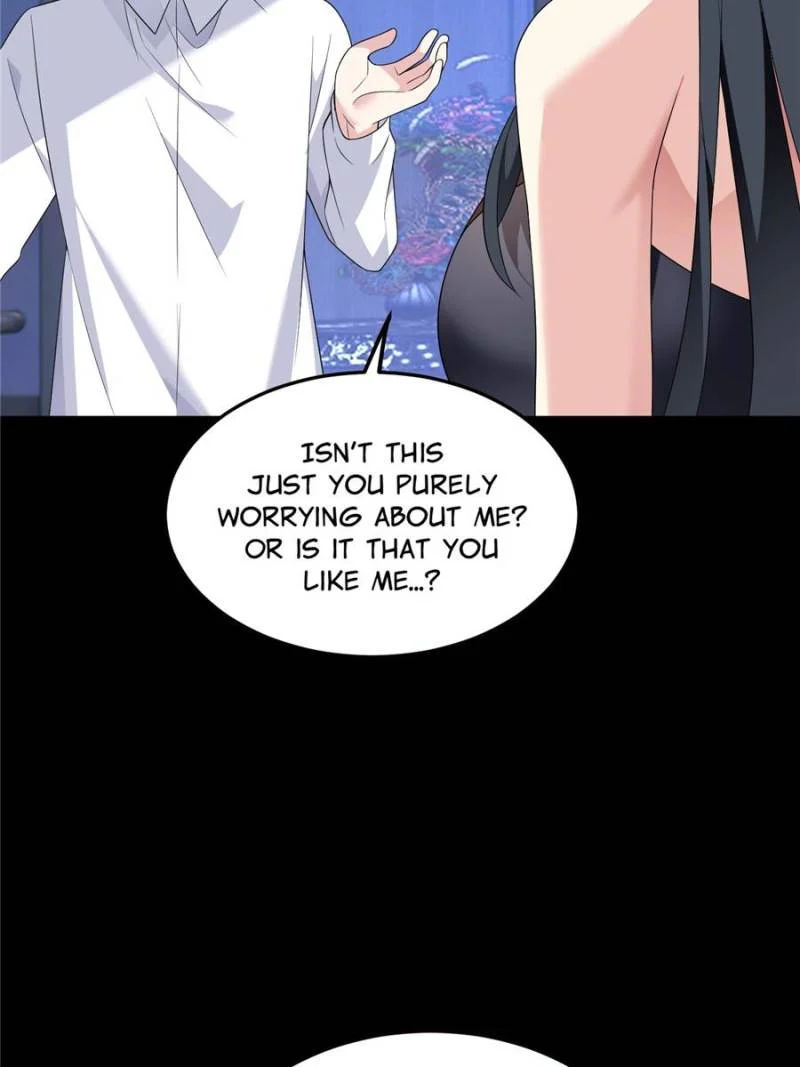I Eat Soft Rice in Another World Chapter 167 - Page 60