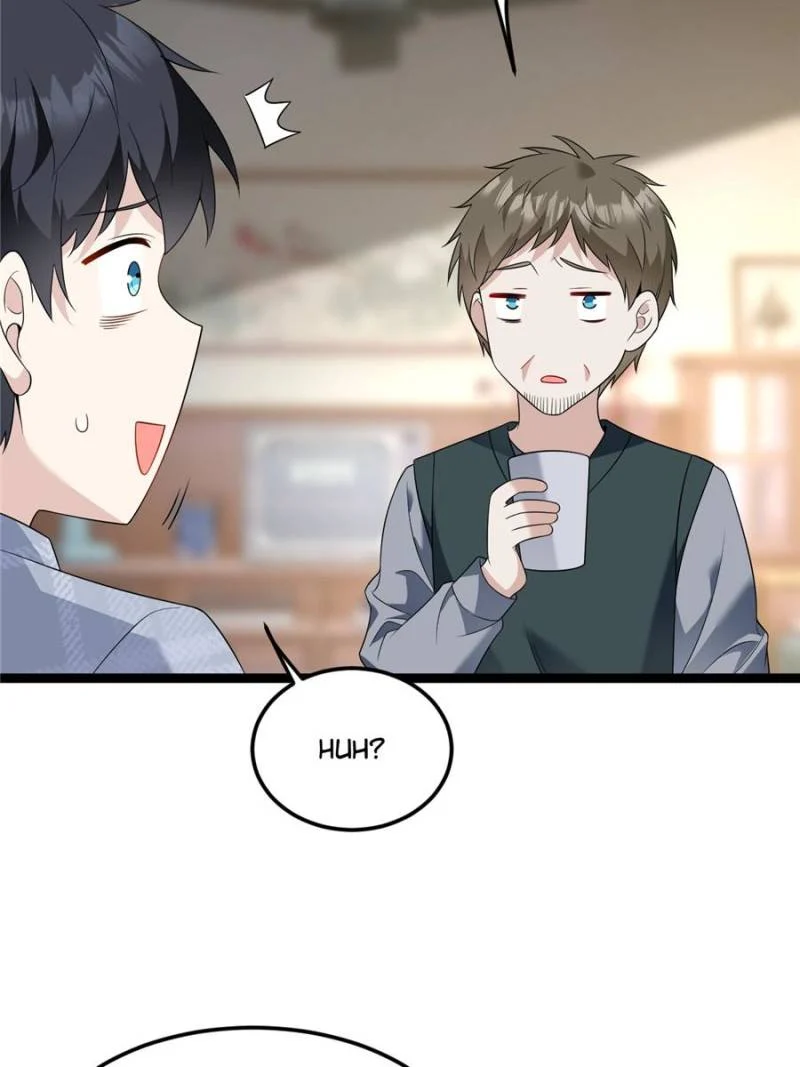 I Eat Soft Rice in Another World Chapter 167 - Page 7