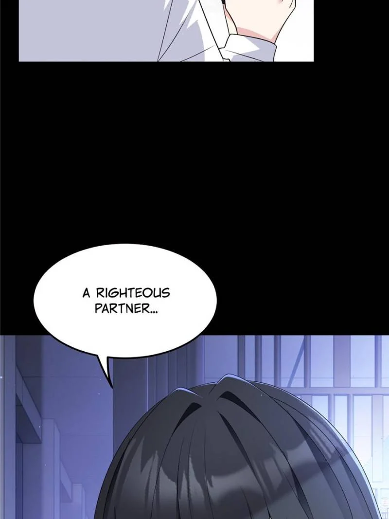 I Eat Soft Rice in Another World Chapter 167 - Page 62