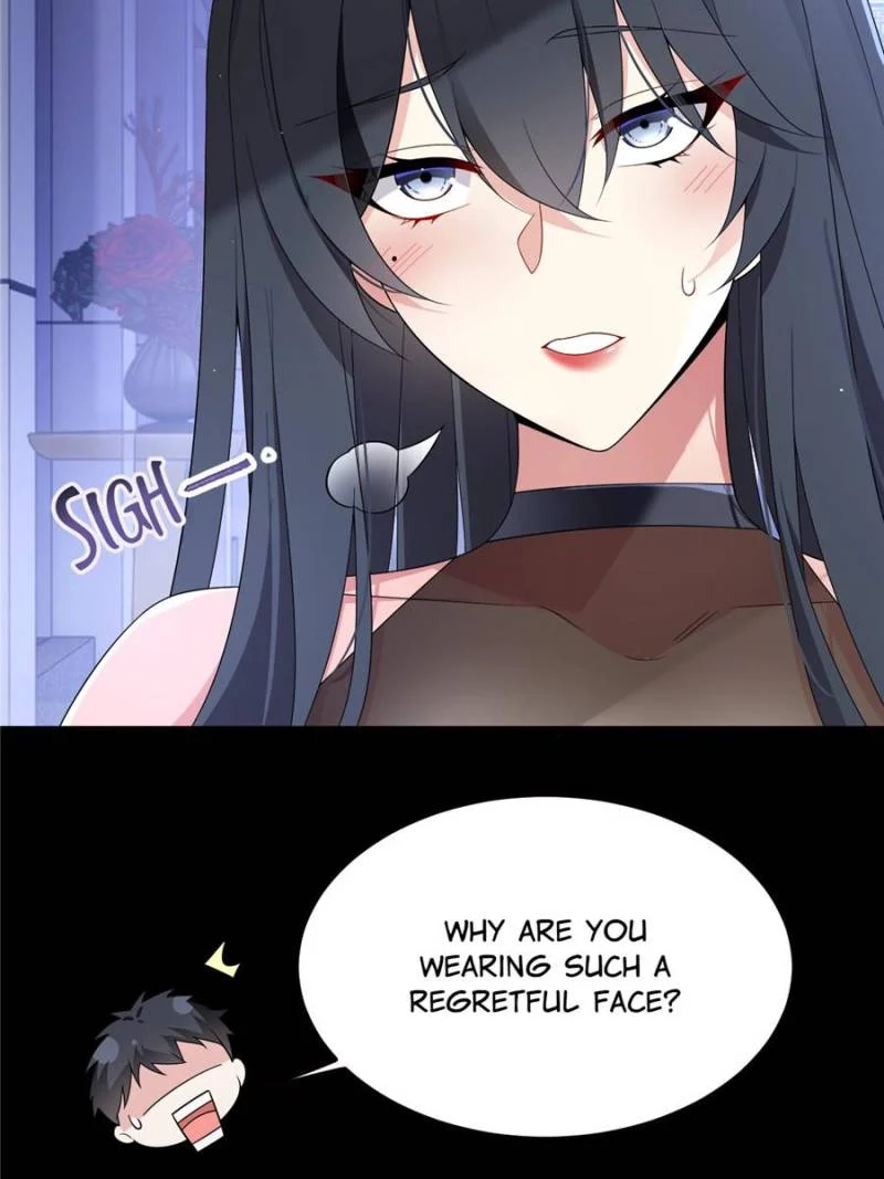I Eat Soft Rice in Another World Chapter 167 - Page 63