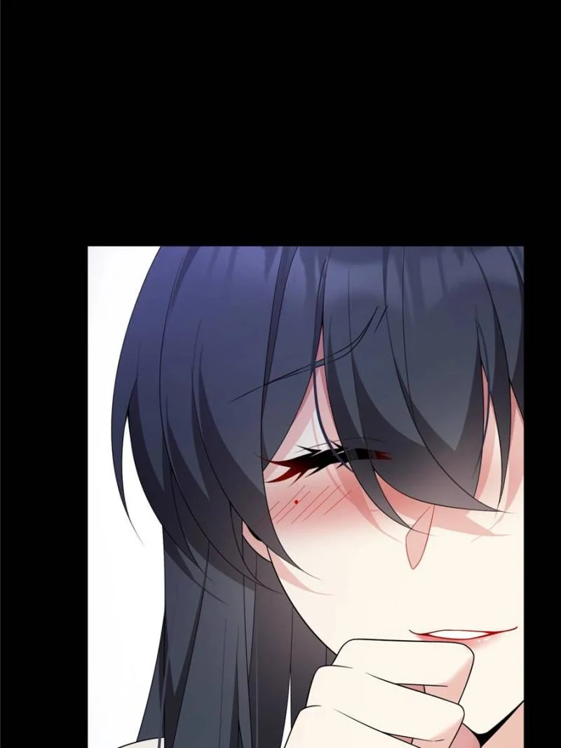 I Eat Soft Rice in Another World Chapter 167 - Page 64