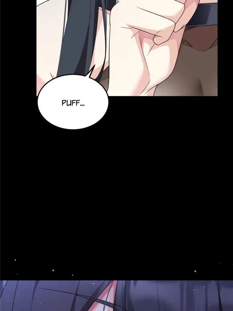 I Eat Soft Rice in Another World Chapter 167 - Page 65