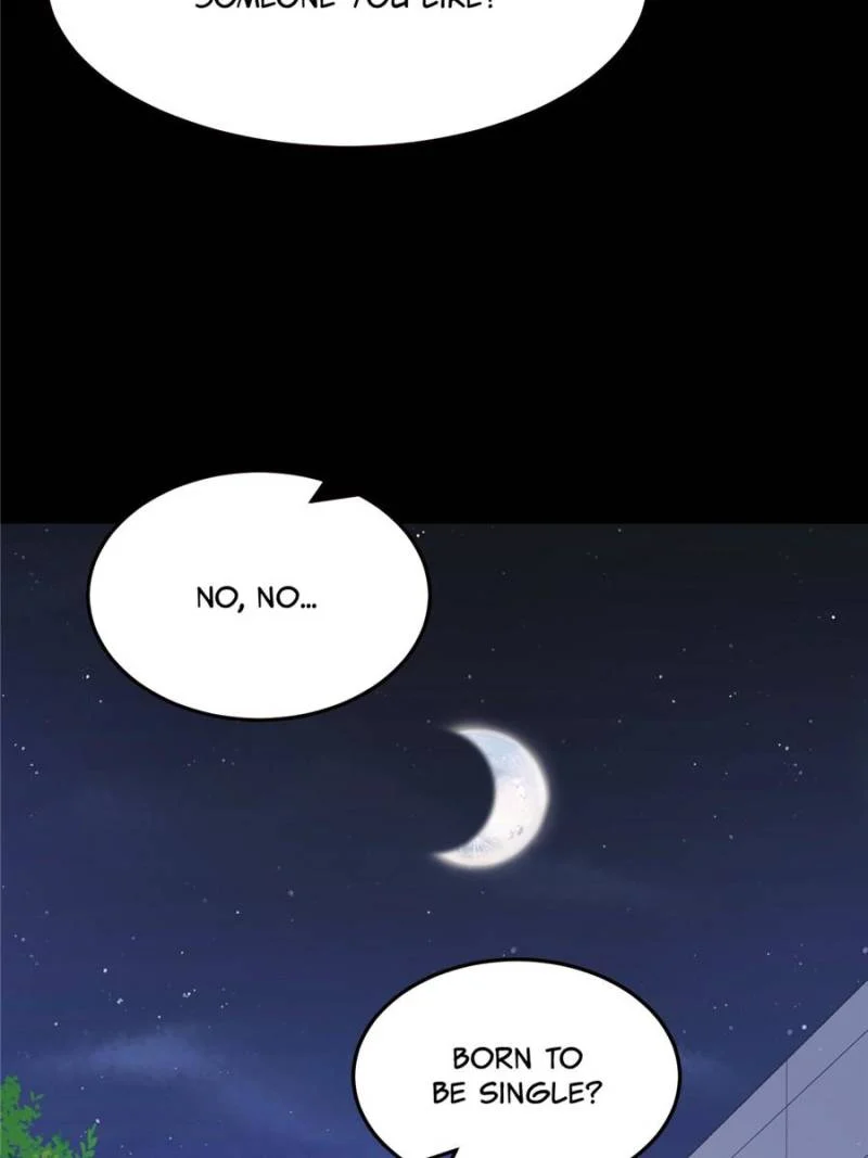 I Eat Soft Rice in Another World Chapter 167 - Page 67