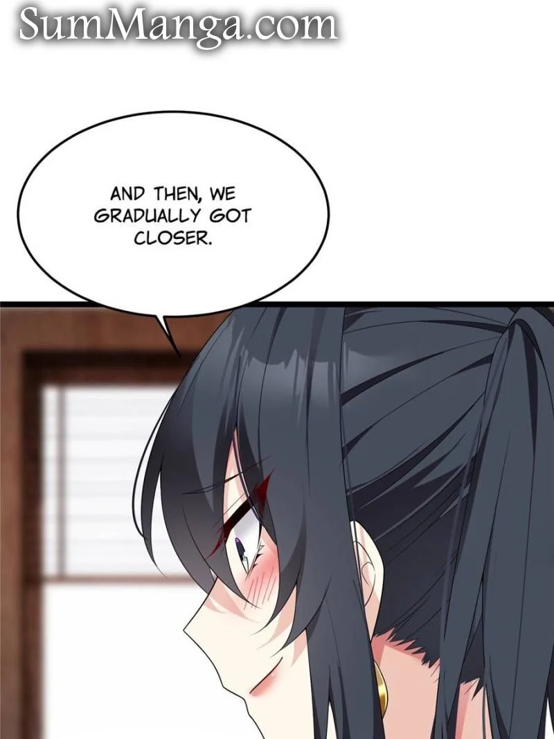 I Eat Soft Rice in Another World Chapter 167 - Page 69