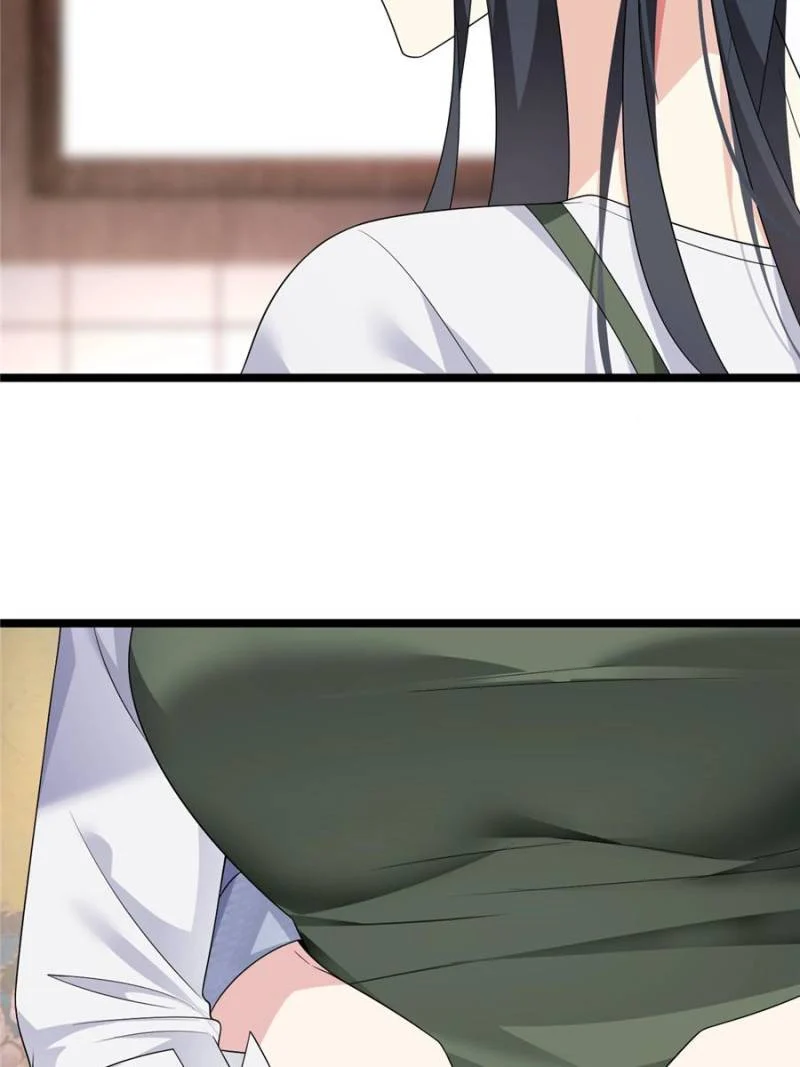I Eat Soft Rice in Another World Chapter 167 - Page 70