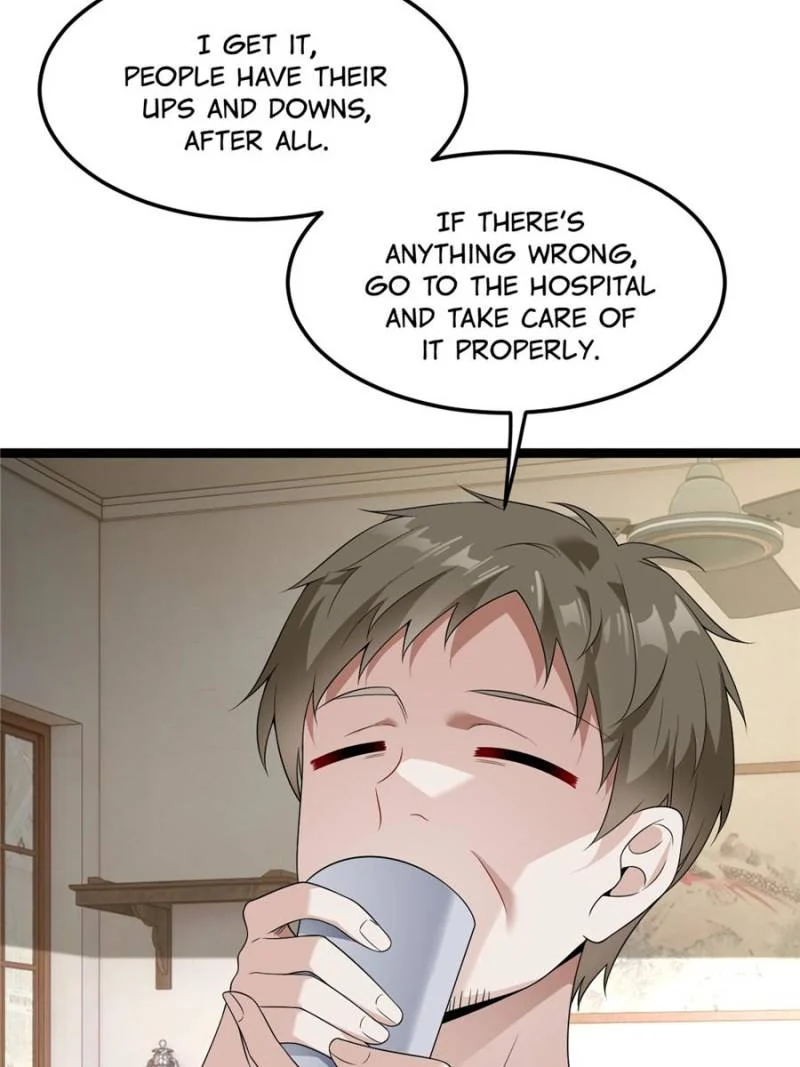 I Eat Soft Rice in Another World Chapter 167 - Page 8