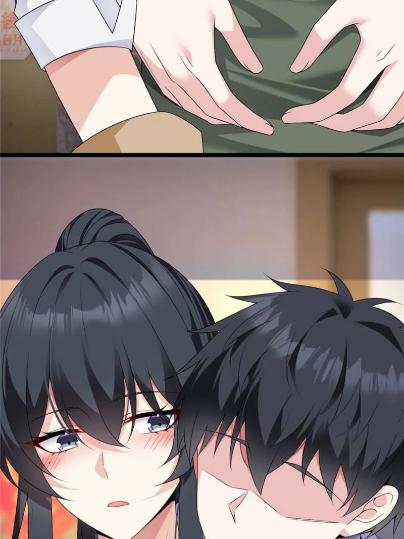I Eat Soft Rice in Another World Chapter 167 - Page 71