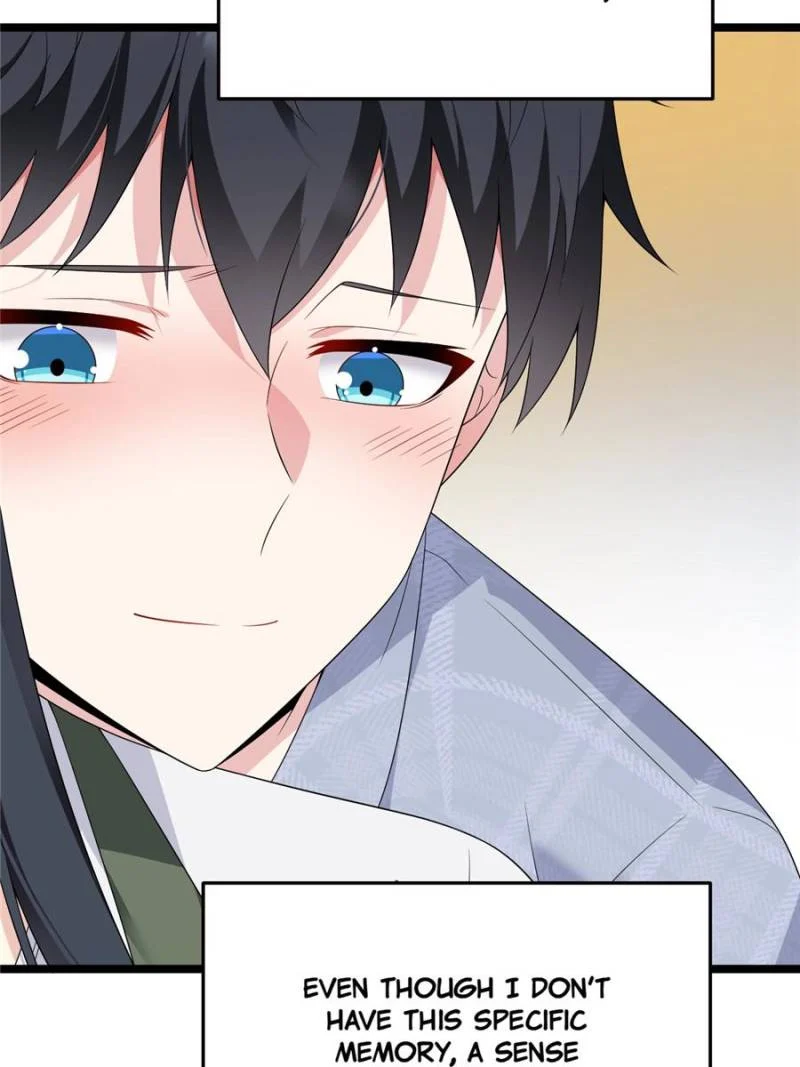I Eat Soft Rice in Another World Chapter 167 - Page 73