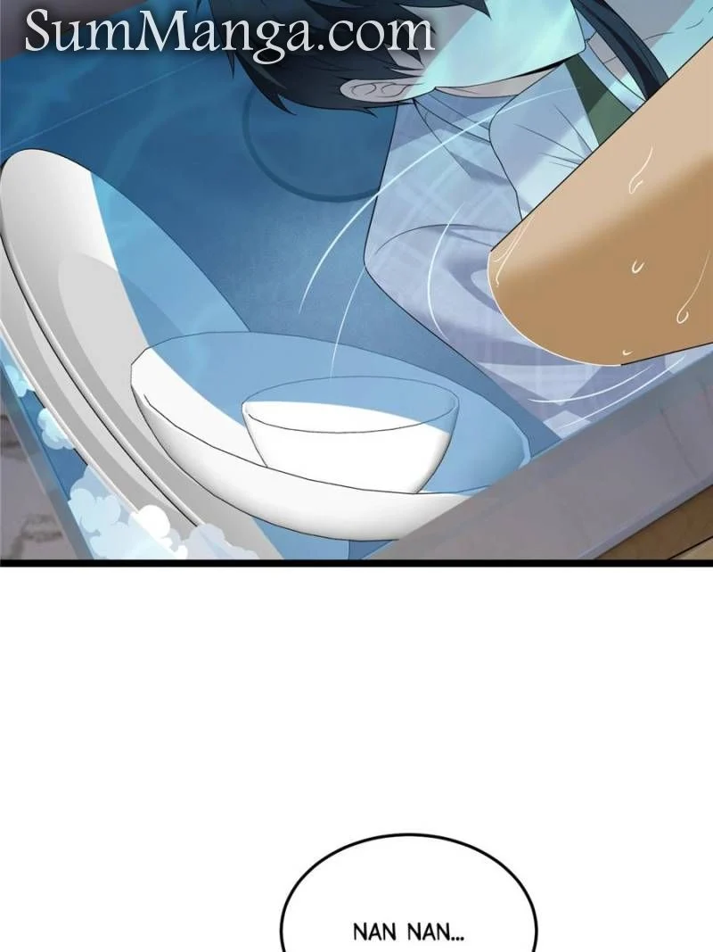 I Eat Soft Rice in Another World Chapter 167 - Page 75