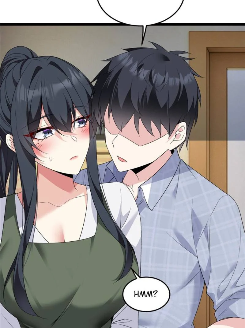 I Eat Soft Rice in Another World Chapter 167 - Page 76