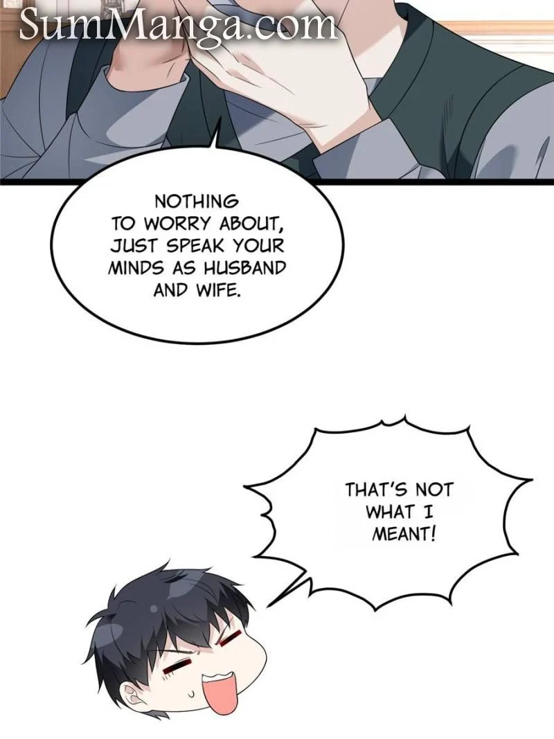 I Eat Soft Rice in Another World Chapter 167 - Page 9