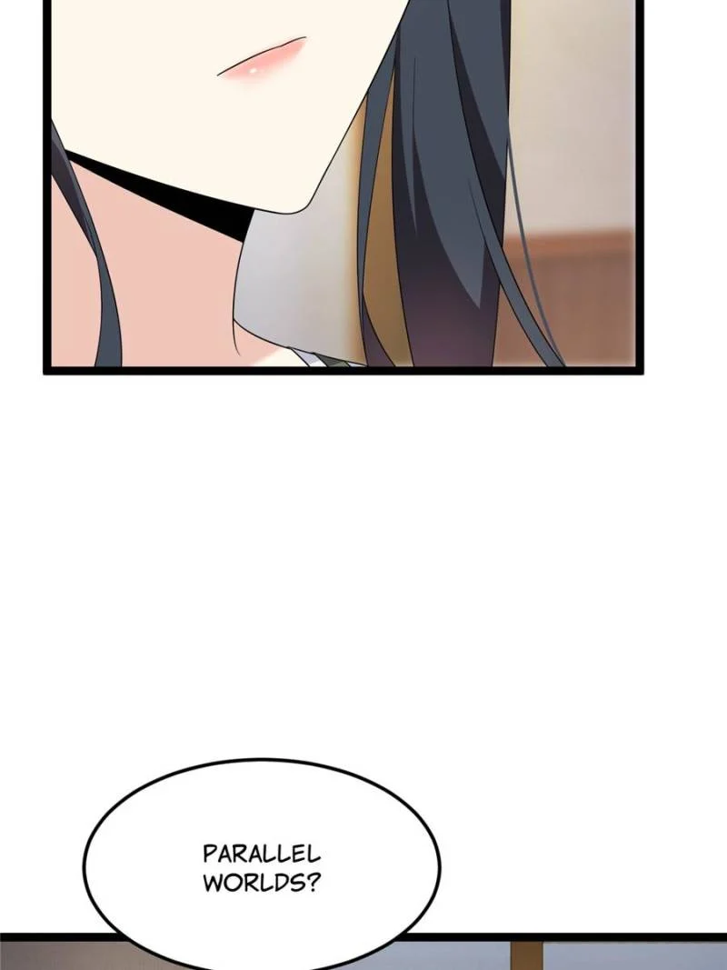 I Eat Soft Rice in Another World Chapter 168 - Page 2