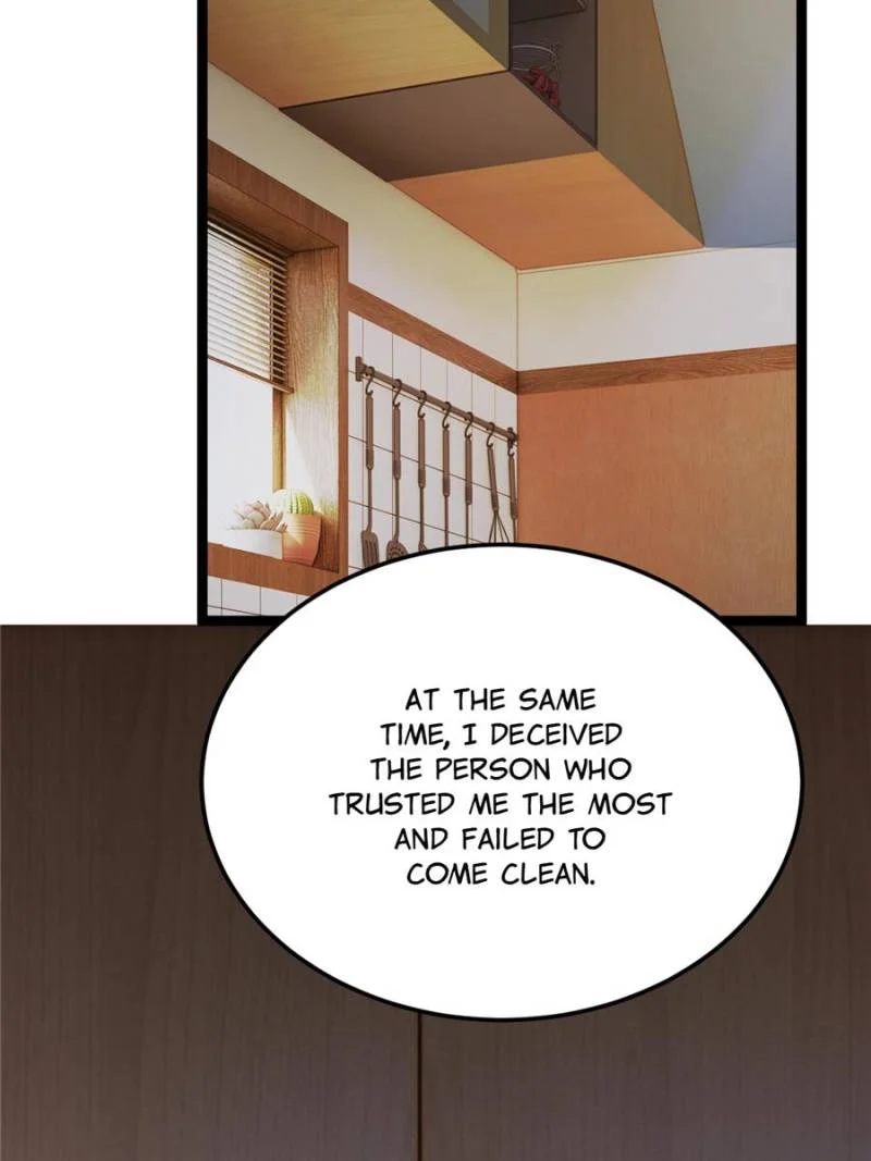 I Eat Soft Rice in Another World Chapter 168 - Page 11