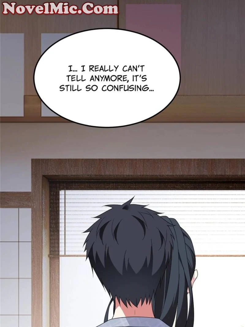 I Eat Soft Rice in Another World Chapter 168 - Page 12
