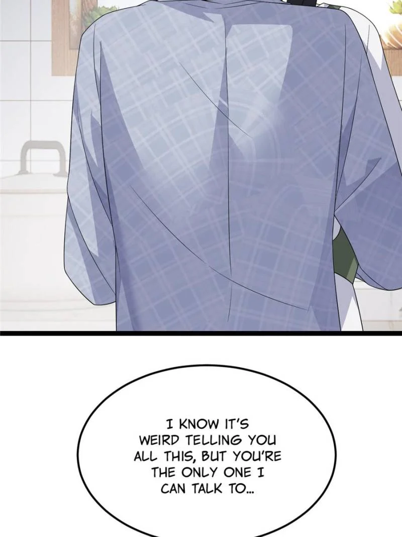 I Eat Soft Rice in Another World Chapter 168 - Page 13