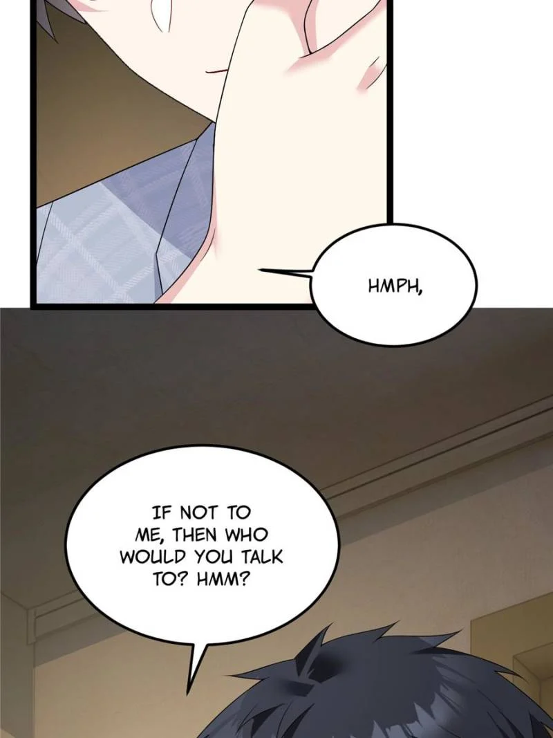 I Eat Soft Rice in Another World Chapter 168 - Page 15