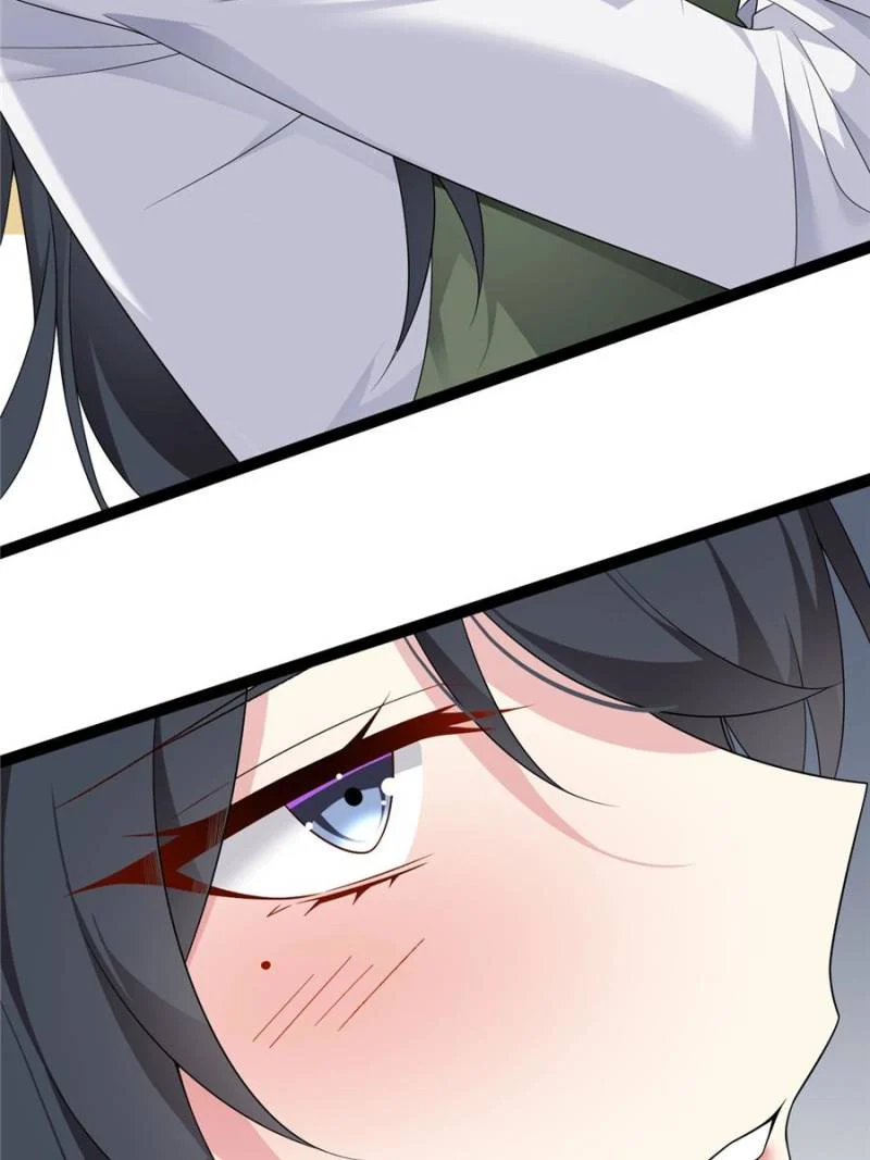 I Eat Soft Rice in Another World Chapter 168 - Page 17