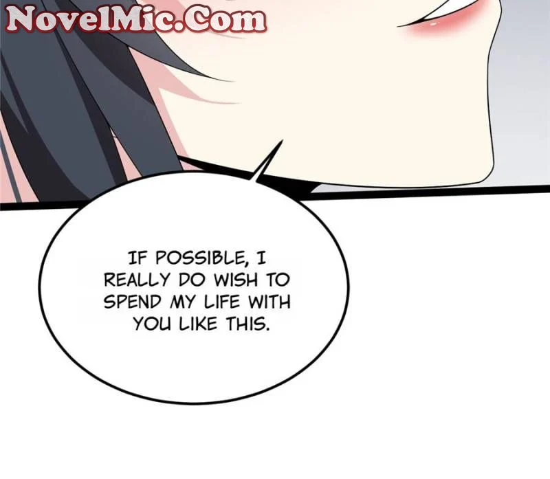 I Eat Soft Rice in Another World Chapter 168 - Page 18
