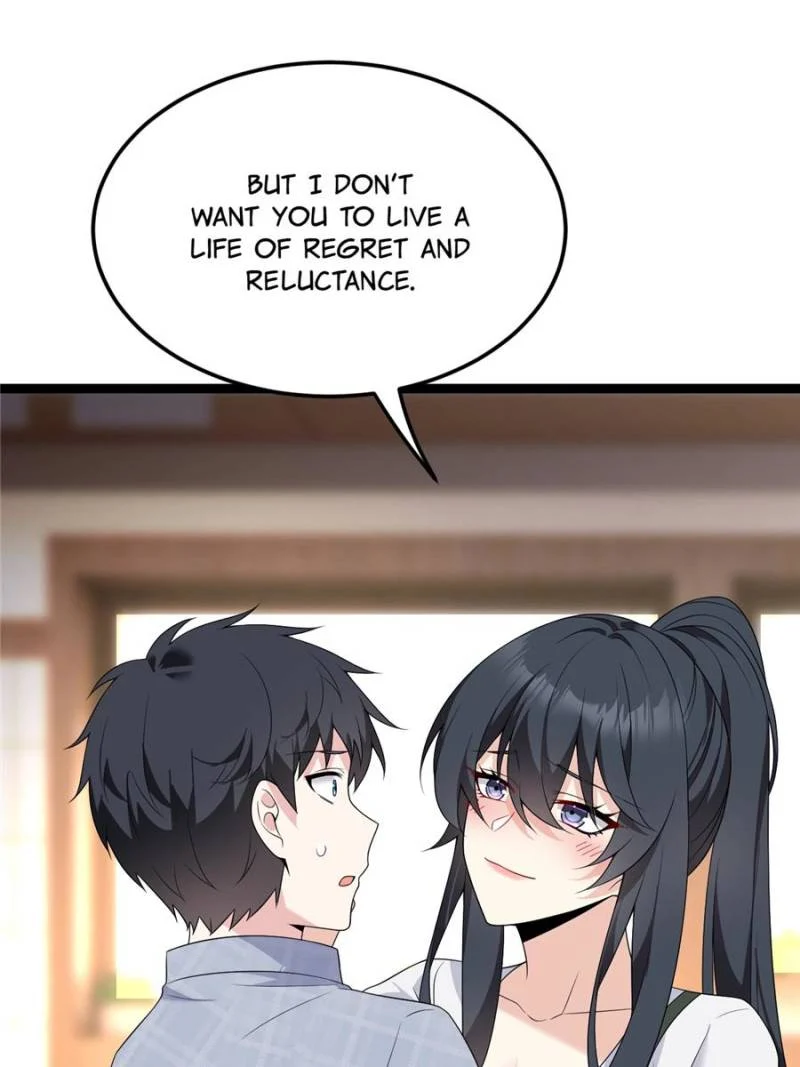 I Eat Soft Rice in Another World Chapter 168 - Page 19