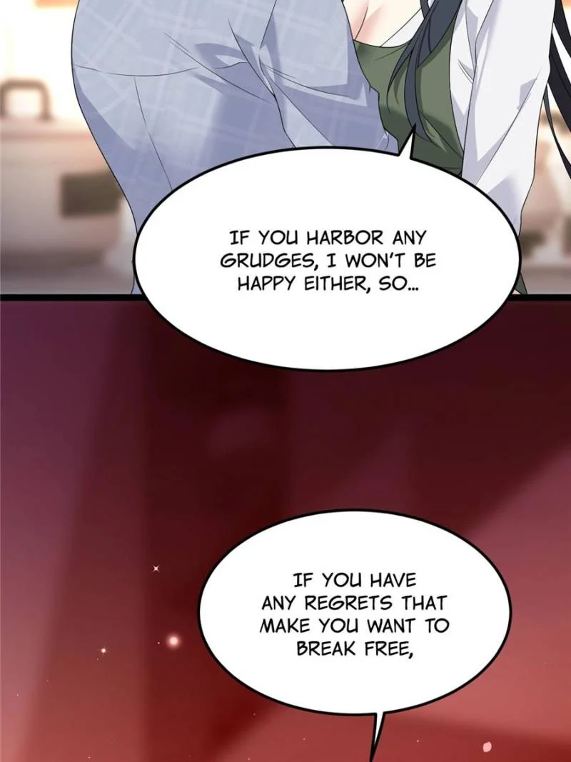 I Eat Soft Rice in Another World Chapter 168 - Page 20